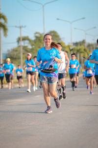 BIB: 
                            <button type="button" onclick="openModal(3257574)" class="btn btn-primary btn-sm float-right btn-popup" data-toggle="modal" data-target=".modal-high-quality">
                        <i class="fas fa-shopping-cart"></i> Add to Cart
                    </button>
                                            <button type="button" onclick="isThisMe(3257574, true)" class="btn btn-success btn-sm float-right btn-popup btn-isme hidden" data-toggle="tooltip" data-placement="bottom" title="นี่คือรูปของคุณใช่ไหม คลิกที่นี่เพื่อเอาเข้าอัลบั้ม">
                        <i class="fas fa-plus"></i> Add to album
                    </button>
                    <button type="button" onclick="isThisMe(3257574, false)" class="btn btn-warning btn-sm float-right btn-popup btn-isnotme hidden">
                        <i class="fas fa-ban"></i> Remove from album
                    </button>